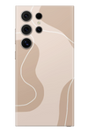 Skin Samsung - МРЪСОТИЯ