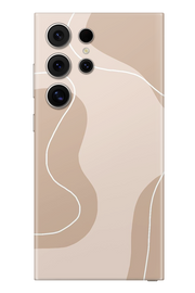 Skin Samsung - МРЪСОТИЯ