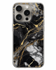 Husa iPhone - BLACK & GOLD