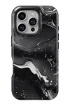 Case iPhone - ЧЕРЕН МАРМУР