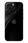 Skin iPhone - СОЛ & ПИПЕР