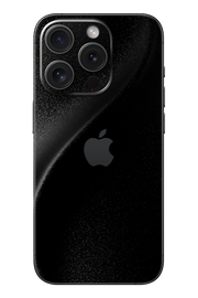 Skin iPhone - СОЛ & ПИПЕР