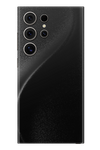 Skin Samsung - МРЪСОТИЯ