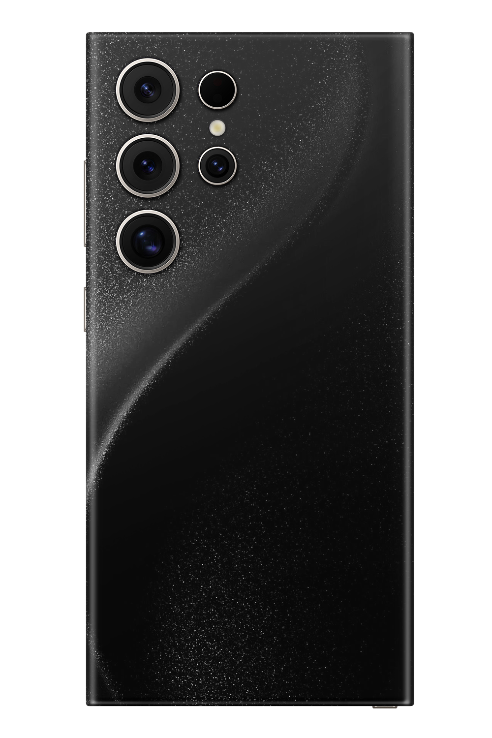 Skin Samsung - МРЪСОТИЯ