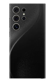Skin Samsung - МРЪСОТИЯ