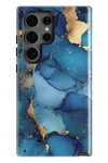 Case Samsung - СИН ЗЛАТО
