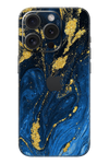 Skin iPhone - СОЛ & ПИПЕР