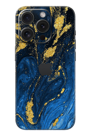 Skin iPhone - СОЛ & ПИПЕР