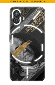 Skin ORICE TELEFON - Blvck