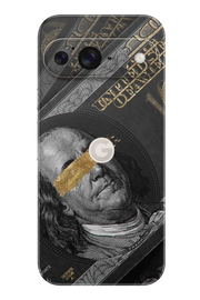 Skin Google Pixel - Blvck