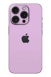 Skin iPhone - Буболечка