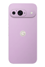 Skin Google Pixel - Буболечка
