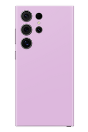 Skin Samsung - Буболечка