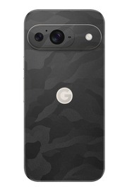 Skin Google Pixel - Камуфлаж