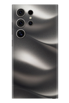 Skin Samsung - МРЪСОТИЯ