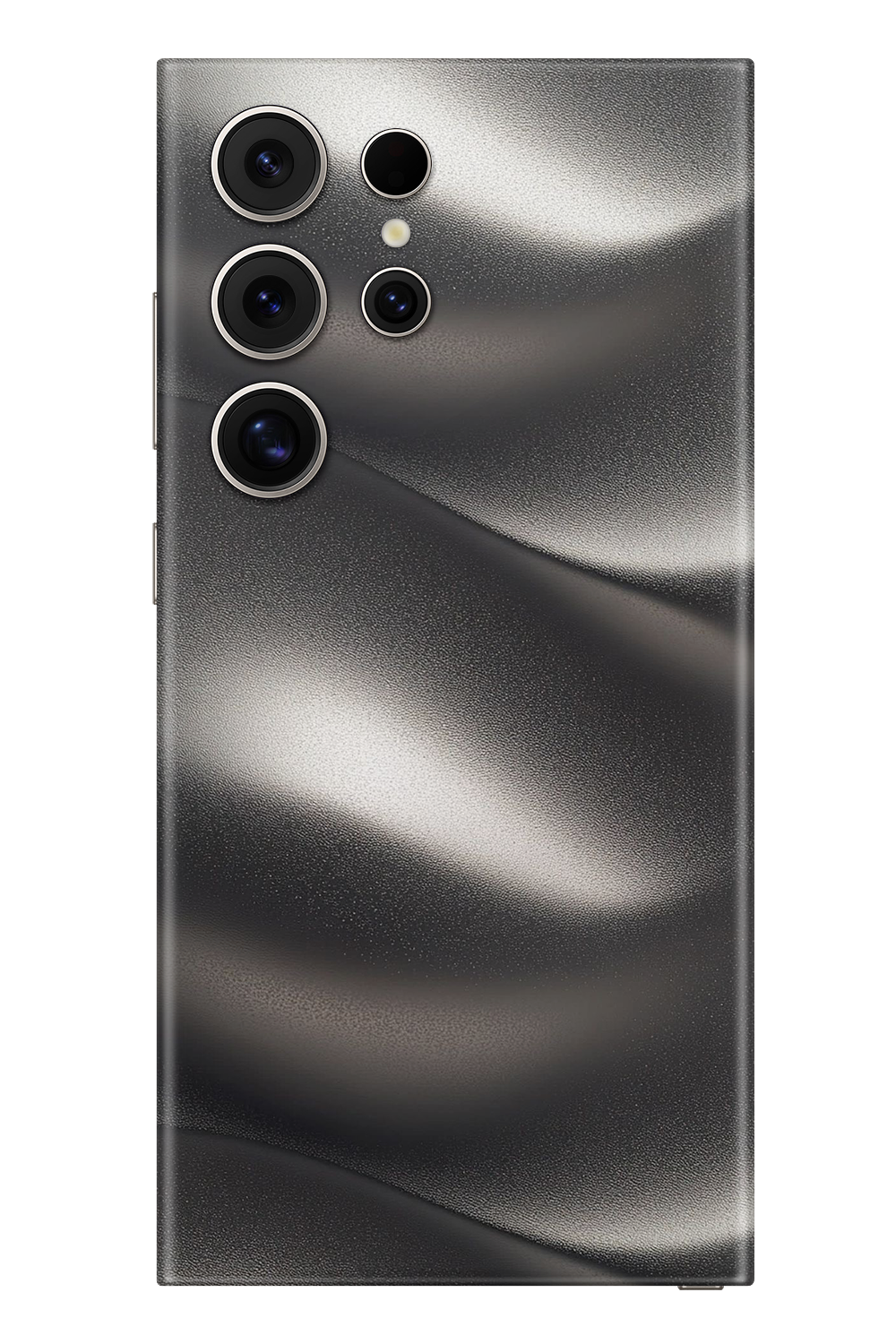 Skin Samsung - МРЪСОТИЯ