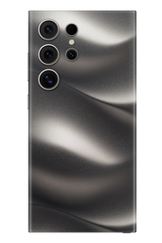 Skin Samsung - МРЪСОТИЯ