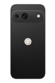 Skin Google Pixel - Черен въглерод