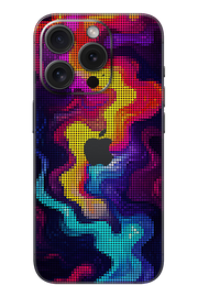 Skin iPhone - СОЛ & ПИПЕР