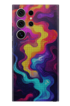 Skin Samsung - МРЪСОТИЯ