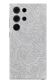 Skin Samsung - Бетон