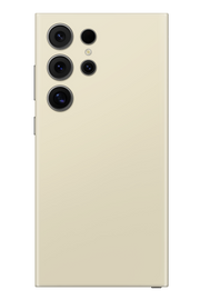 Skin Samsung - Крем (лъскаво покритие)