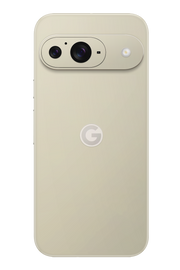 Skin Google Pixel - Крем