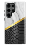 Case Samsung - DUO