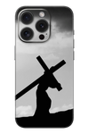 Skin iPhone - СОЛ & ПИПЕР