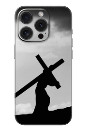 Skin iPhone - СОЛ & ПИПЕР