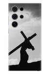 Skin Samsung - МРЪСОТИЯ