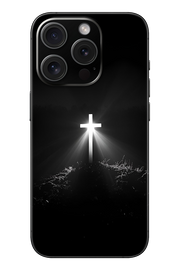 Skin iPhone - СОЛ & ПИПЕР