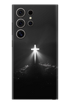 Skin Samsung - МРЪСОТИЯ