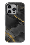 Case iPhone - ТЪМЕН