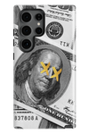 Case Samsung - ДОЛАР