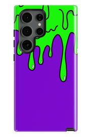 Case Samsung -  DRIPS