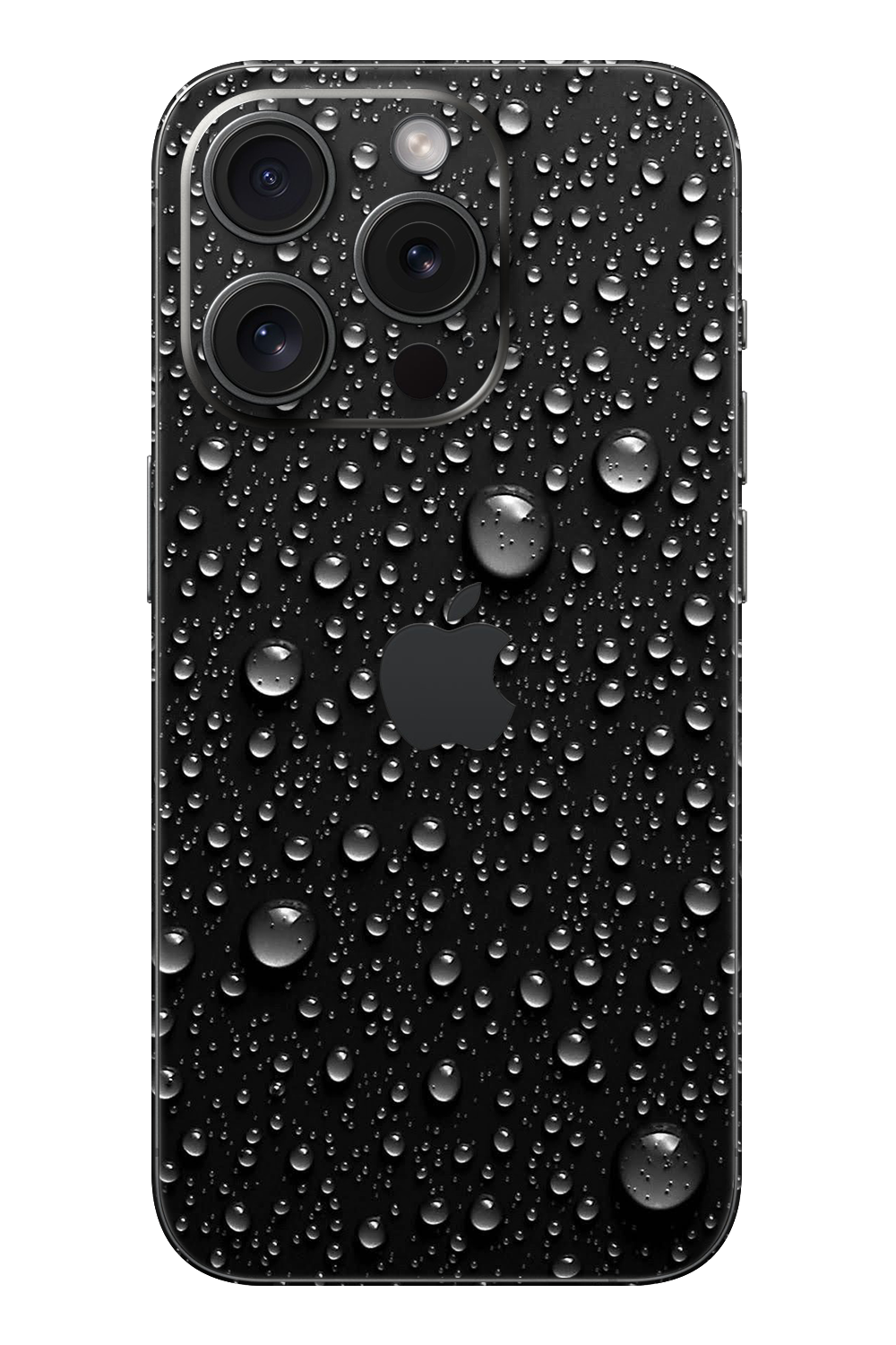 Skin iPhone - СОЛ & ПИПЕР