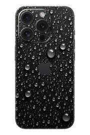 Skin iPhone - СОЛ & ПИПЕР