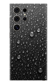 Skin Samsung - МРЪСОТИЯ