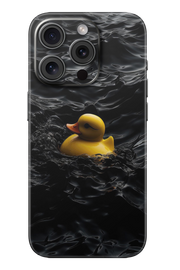 Skin iPhone - СОЛ & ПИПЕР