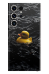 Skin Samsung - МРЪСОТИЯ