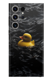 Skin Samsung - МРЪСОТИЯ