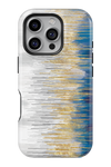 Case iPhone - DUOS