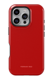 Case iPhone - БАНАН