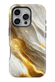 Case iPhone - FLAME