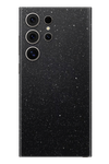 Skin Samsung - МРЪСОТИЯ