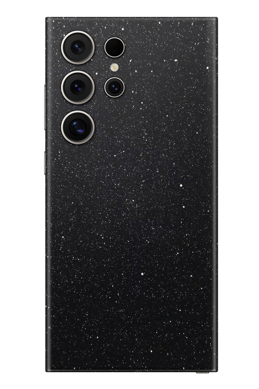 Skin Samsung - МРЪСОТИЯ