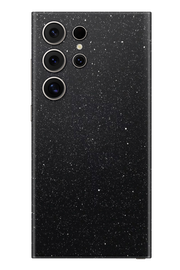 Skin Samsung - МРЪСОТИЯ