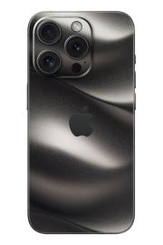 Skin iPhone - СОЛ & ПИПЕР