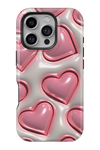 Case iPhone - СЪРЦА